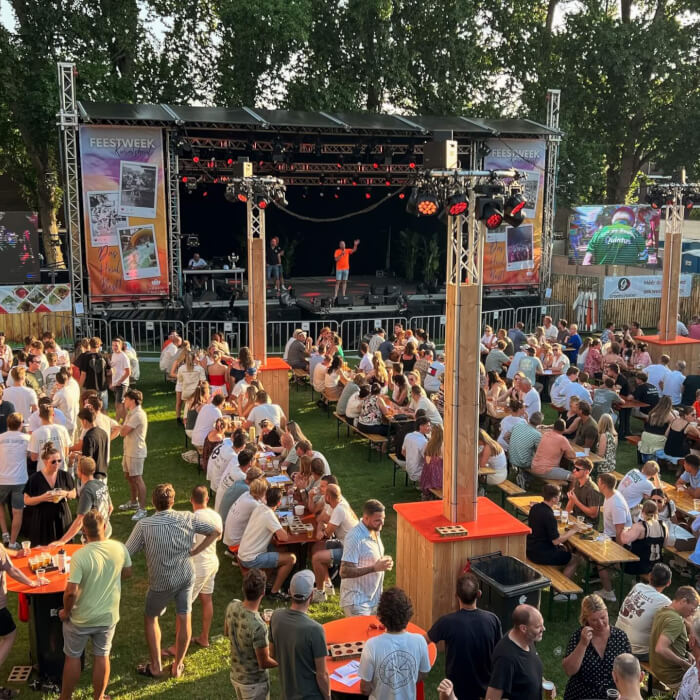 01 pubquiz