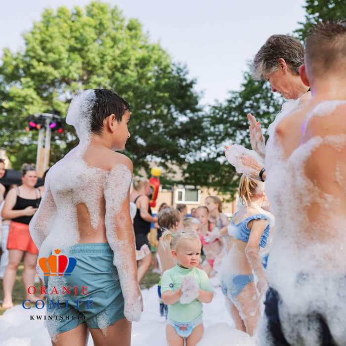 38 waterpret
